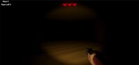 Joulun Taikaa screenshot, image №2680023 - RAWG