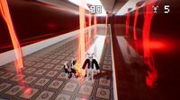 Save The Rabbits screenshot, image №3297128 - RAWG