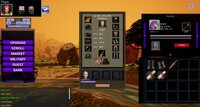 Anvil Life screenshot, image №3513311 - RAWG
