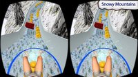 Water Slide Adventure VR screenshot, image №1518244 - RAWG