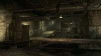 Metal Gear Online screenshot, image №518036 - RAWG