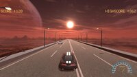 Endless-Driving screenshot, image №3117659 - RAWG