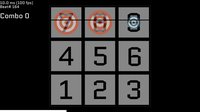 Numpad Hero screenshot, image №1129377 - RAWG