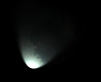 Under the Ice (DivFord) screenshot, image №3091113 - RAWG