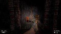 MOLOGA screenshot, image №3172159 - RAWG