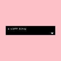 a tipsy bitsy screenshot, image №1833446 - RAWG