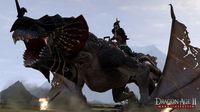 Dragon Age 2: Mark of the Assassin screenshot, image №585122 - RAWG