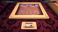 Secrets of Blackrock Manor - Escape Room screenshot, image №4240101 - RAWG