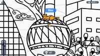 101 Cats Hidden in Shanghai screenshot, image №4078375 - RAWG