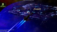 Galactic Command: Talon Elite screenshot, image №2021322 - RAWG