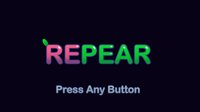 RePear (obriencole) screenshot, image №2288641 - RAWG