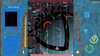 TriangleWingXXXX screenshot, image №3961011 - RAWG