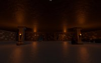 Upkeep screenshot, image №1284218 - RAWG