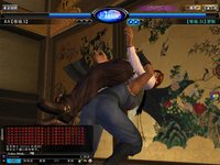 Dead or Alive Online screenshot, image №480151 - RAWG