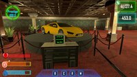 Casino Tycoon Simulator screenshot, image №3967063 - RAWG