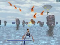 Panzer Dragoon Orta screenshot, image №766377 - RAWG