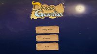 Dream Guardian screenshot, image №1244547 - RAWG