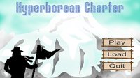 Hyperborean Charter screenshot, image №1754743 - RAWG