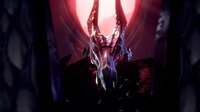 Monster Hunter Rise: Sunbreak screenshot, image №3187236 - RAWG