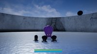 Squid Souls screenshot, image №1095391 - RAWG