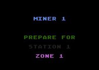 Miner 2049er screenshot, image №727194 - RAWG