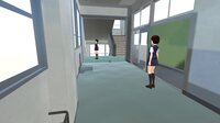ラブトークス screenshot, image №3488724 - RAWG