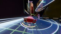Radial Overdrive screenshot, image №4229541 - RAWG