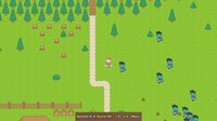 Undead Farmstead screenshot, image №3713345 - RAWG
