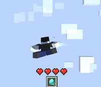 GOAT Minigames screenshot, image №2958353 - RAWG