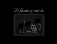 A fleeting mind screenshot, image №3236053 - RAWG