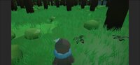 A Tribes Ritual screenshot, image №3498496 - RAWG
