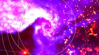 Galactic Center VR screenshot, image №3961829 - RAWG