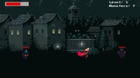 A Hero With A Sword screenshot, image №1988283 - RAWG
