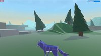 Hunt (Moonlight Software Studio) screenshot, image №2244772 - RAWG