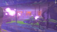 AIRCROBAT screenshot, image №3785583 - RAWG