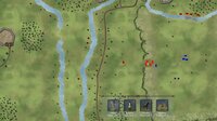 Kings of Emperor Bonaparte screenshot, image №4136713 - RAWG