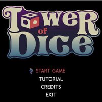 Tower of Dice screenshot, image №3472702 - RAWG