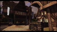 Realms of Arkania: Blade of Destiny screenshot, image №160477 - RAWG