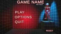 BulletLife screenshot, image №3662095 - RAWG