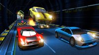 Car Racing - High Speed 2016 screenshot, image №1561570 - RAWG