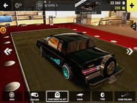 Lowriders Comeback 2: Cruising screenshot, image №875956 - RAWG