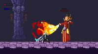 Slayer Of Sin screenshot, image №3628381 - RAWG