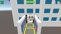 3D-Platform screenshot, image №3875419 - RAWG