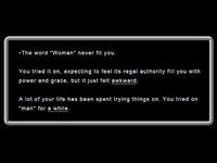 STEALTH (itch) screenshot, image №1046125 - RAWG