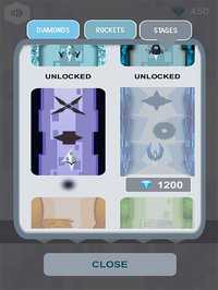 Arcade Fly screenshot, image №1664661 - RAWG