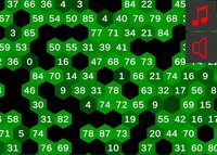 Countdown (itch) screenshot, image №1096119 - RAWG