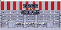Ides Of March screenshot, image №2323674 - RAWG