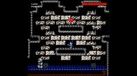 Project: Artificial Legacy Saga screenshot, image №3927498 - RAWG
