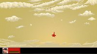 Hot Jon screenshot, image №1130164 - RAWG