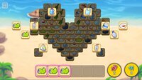 Fish Collector: Aquarium Story screenshot, image №4252906 - RAWG